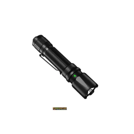 Fenix TK0R V2 3000 lumens led flashlight Fenix TK0R V2 3000 lumens led flashlight