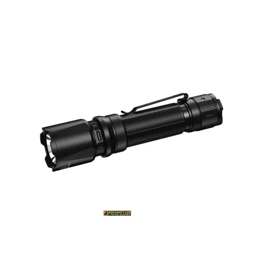Fenix TK20R V2 Torcia LED 3000 lumens