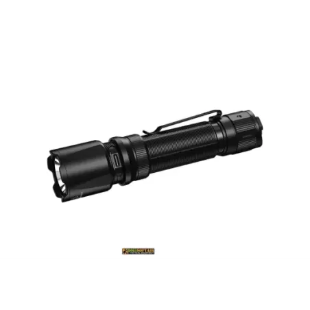 Fenix TK0R V2 3000 lumens led flashlight Fenix TK0R V2 3000 lumens led flashlight