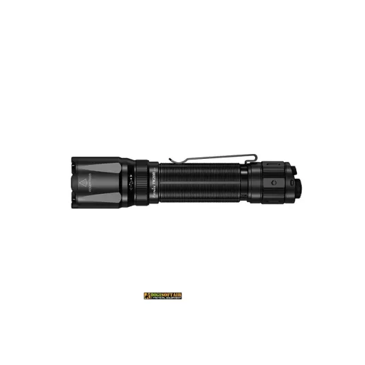 Fenix TK20R V2 Torcia LED 3000 lumens