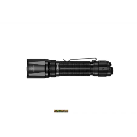 Fenix TK0R V2 3000 lumens led flashlight Fenix TK0R V2 3000 lumens led flashlight