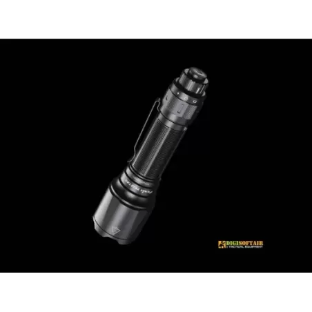 Fenix TK22 TAC Torcia LED 2800 lumens