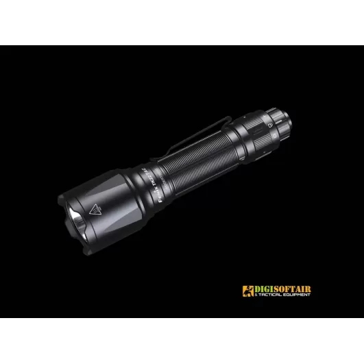 Fenix TK22 TAC Torcia LED 2800 lumens