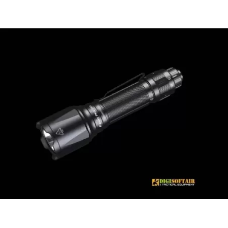 Fenix TK22 TAC Torcia LED 2800 lumens