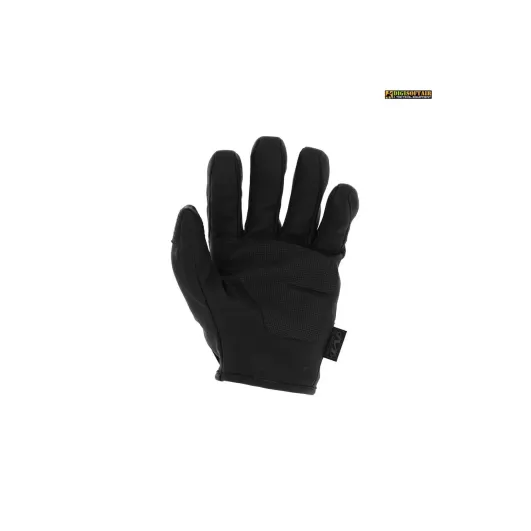 Mechanix Leather Needlestick Law Enforcement