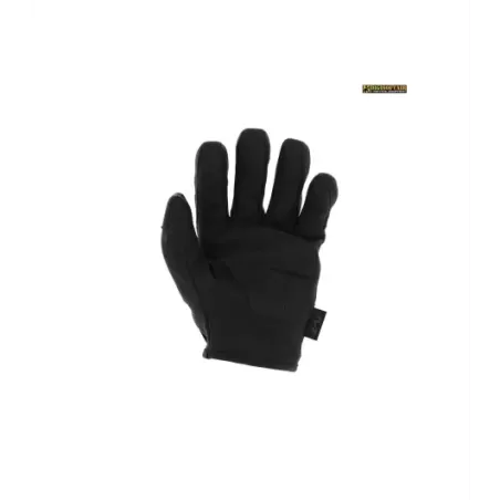 Mechanix Leather Needlestick Law Enforcement