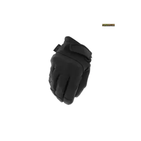 Mechanix Leather Needlestick Law Enforcement