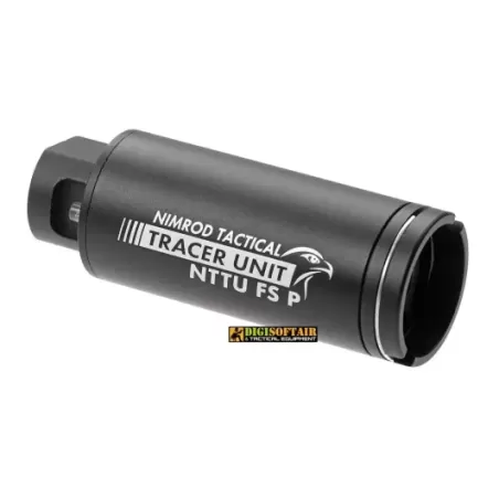 Nimrod NTTU FS P Tracer Unit 36902