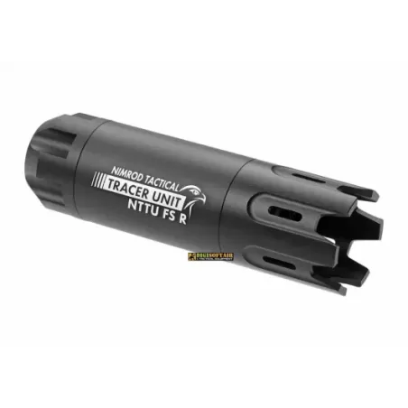 Nimrod NTTU FS R Tracer Unit 36903