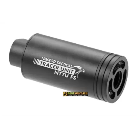 Nimrod NTTU FS Tracer Unit 36900