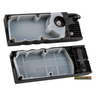 PTS M12 Odin Sound Dampening Buffer 2