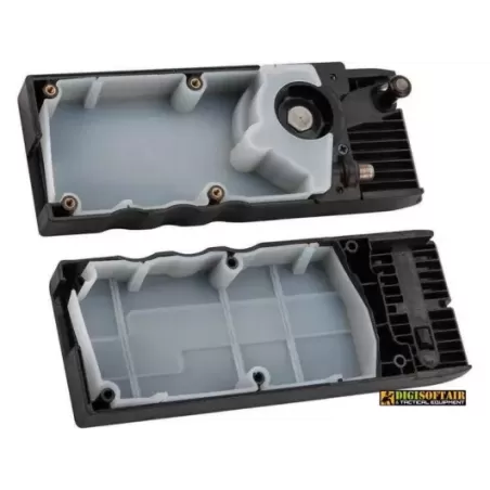 PTS M12 Odin Sound Dampening Buffer