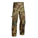 Predator Combat Pant Invader Gear Vegetato Italiano V2