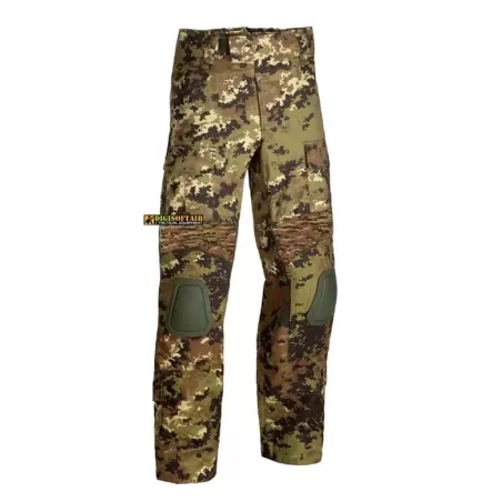 Predator Combat Pant Invader Gear Vegetato Italiano V2
