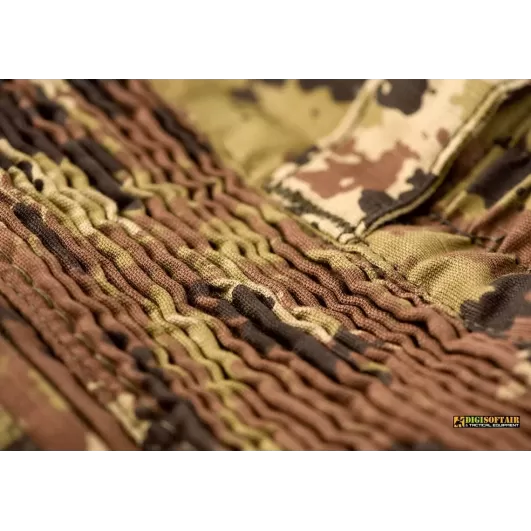 Predator Combat Pant Invader Gear Italian Camo v2