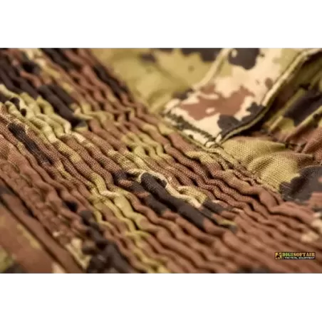 Predator Combat Pant Invader Gear Vegetato Italiano V2