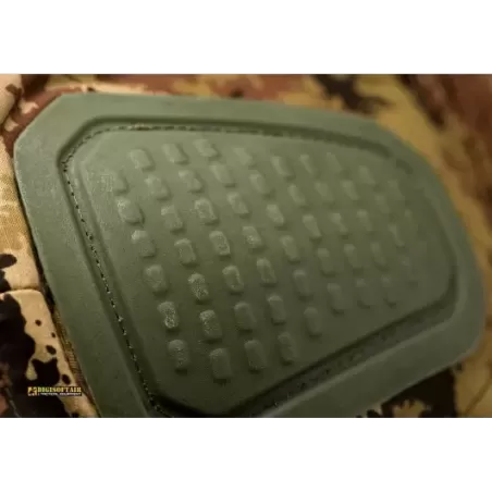 Predator Combat Pant Invader Gear Vegetato Italiano V2