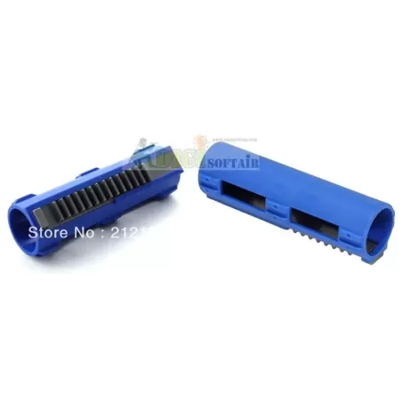 SHS high speed piston