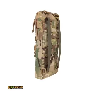 Tasca Large Hydration Multicam Templar's Gear 2