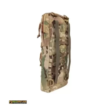 Tasca Large Hydration Multicam Templar's Gear