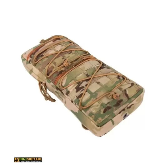 Tasca Large Hydration Multicam Templar's Gear
