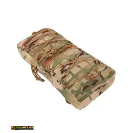Tasca Large Hydration Multicam Templar's Gear