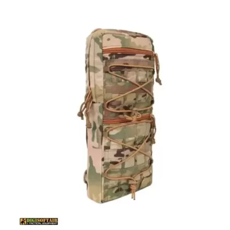 Tasca Large Hydration Multicam Templar's Gear