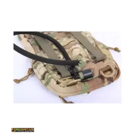 Tasca Large Hydration Multicam Templar's Gear
