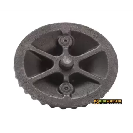 Hi Speed FPS Gears Set 13:1 MIM Technology IN131