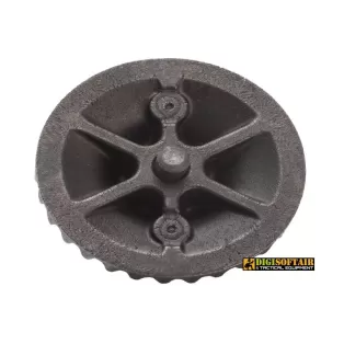 Hi Speed FPS Gears Set 12:1 MIM Technology IN121 2