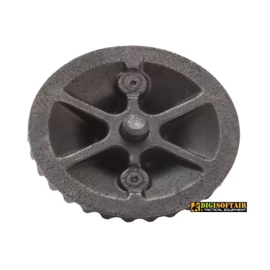 Hi Speed FPS Gears Set 12:1 MIM Technology IN121