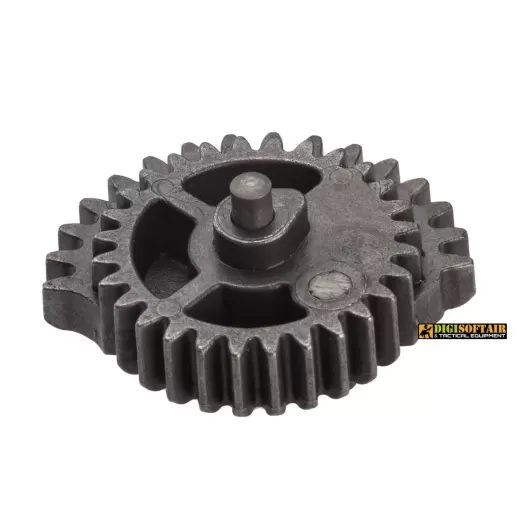 Hi Speed FPS Gears Set 12:1 MIM Technology IN121