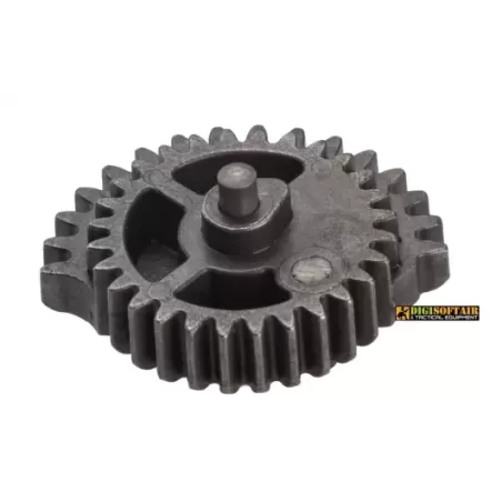 Hi Speed FPS Gears Set 12:1 MIM Technology IN121