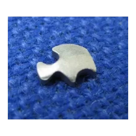 SHS Sector clip Delayer