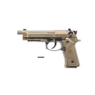 Beretta M9A3 Co2 4,5mm FDE 5.8347 2