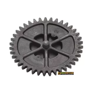 copy of Hi Speed FPS Gears Set 12:1 MIM Technology IN121 2