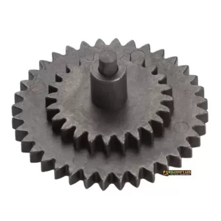 copy of Hi Speed FPS Gears Set 12:1 MIM Technology IN121