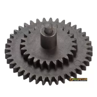 Ingranaggio centrale Hi Speed FPS 13:1 MIM Technology SPUR131