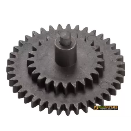 Hi Speed FPS Central Gear 13:1 MIM Technology SPUR131