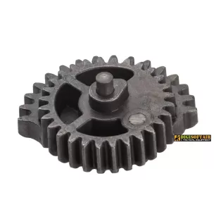 Hi Speed FPS Sector Gear 13:1 MIM Technology SECTOR 2