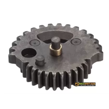 FPS Ingranaggio settoriale Hi Speed13:1 MIM Technology SECTOR