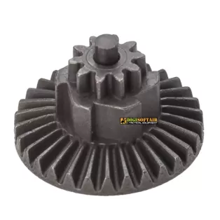 FPS Ingranaggio Conico MIM Technology BEVEL