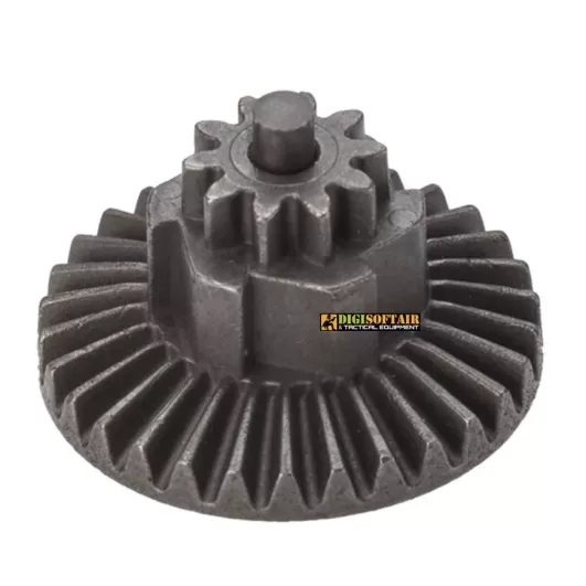 FPS Bevel Gear MIM Technology BEVEL