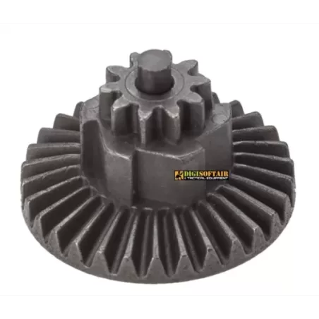 FPS Bevel Gear MIM Technology BEVEL