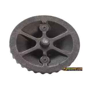 FPS Bevel Gear MIM Technology BEVEL 2