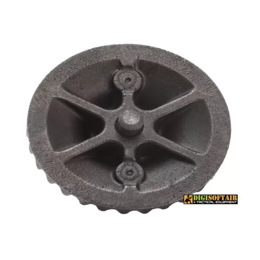 FPS Bevel Gear MIM Technology BEVEL