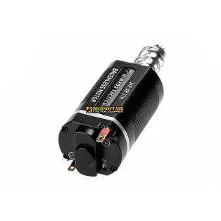 Nimrod Tactical Blackbird 36K Brushless Motor Long 2