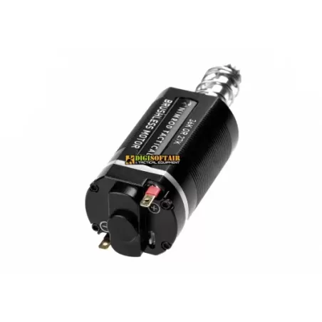 Nimrod Tactical Blackbird 36K Brushless Motor Long