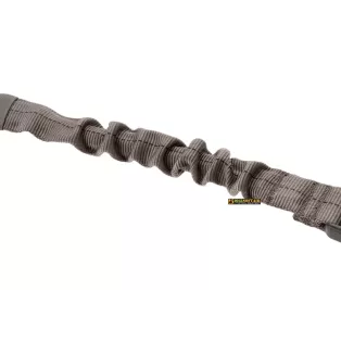 ClawGear One Point T-End Sling Snap Hook RAL7013 2