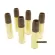 Win gun Bossoli in metallo C701 C702 C703 C708 Win gun Bossoli in metallo C701 C702 C703 C708
